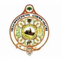 BD Railway Ticket-Train Sheba