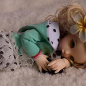 New HD Wallpapers For Xiaomi Redmi Note 3 Pro icon