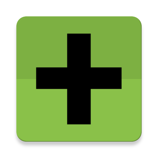 Counter List иконка