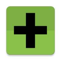 Counter List on 9Apps