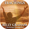 Billy Graham Teachings иконка