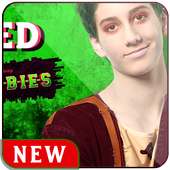 2019 Best Zombies OST -Songs Wallpaper and Videos on 9Apps