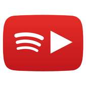 Share Spotify via YouTube