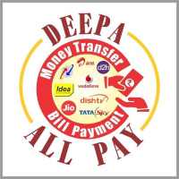 Deepa All Pay