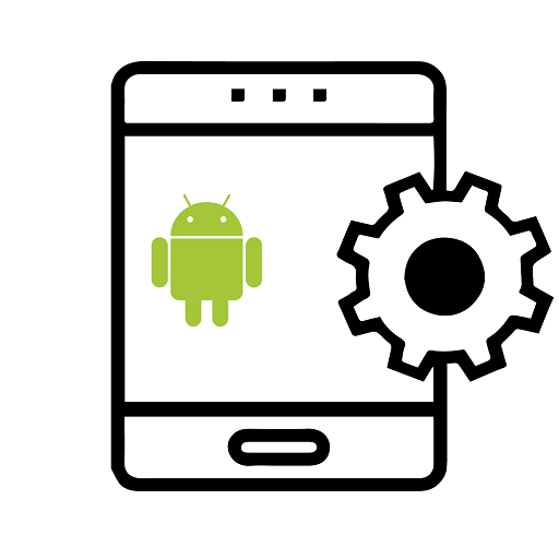 Device | System | Hardware Info icon