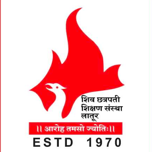 Rajarshi Shahu College Online Learning icon