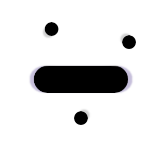 Dynamic Island Game icon