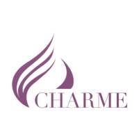 Charme on 9Apps