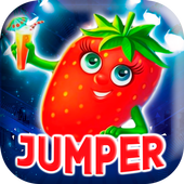 Jumper icon
