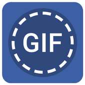 Gif Maker, Video to Gif, Photo to Gif - Gif Editor on 9Apps