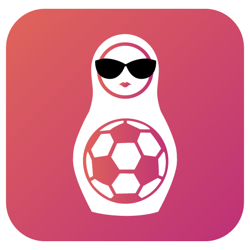 ikon Survive in Russia