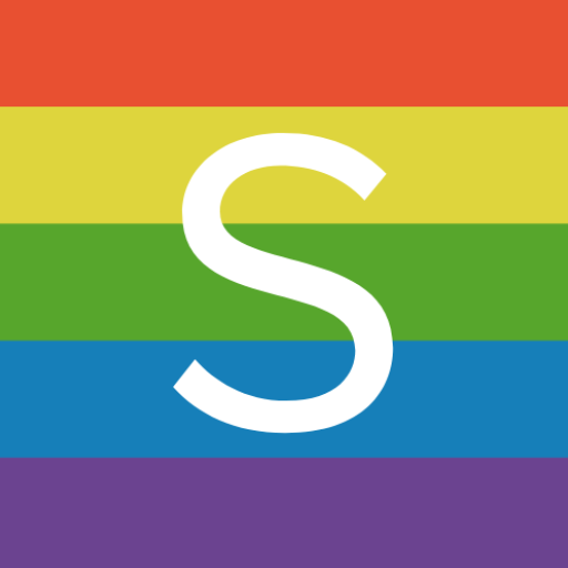 ShopStyle: Fashion &amp; Cash Back icon