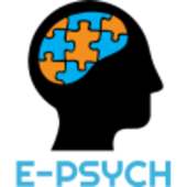 E-psych on 9Apps