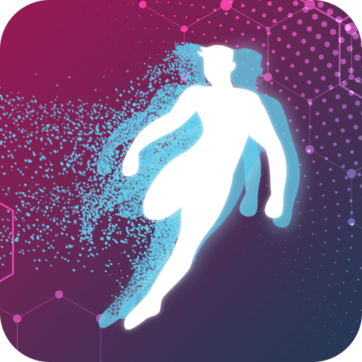 Reverse: Inversor de video icon