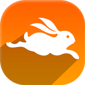 VPN Turbo VPN – Unlimited Free Fast VPN Proxy icon