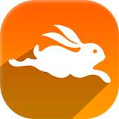 VPN Turbo VPN – Unlimited Free Fast VPN Proxy