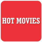 Hot Movies Hub - HD Movies