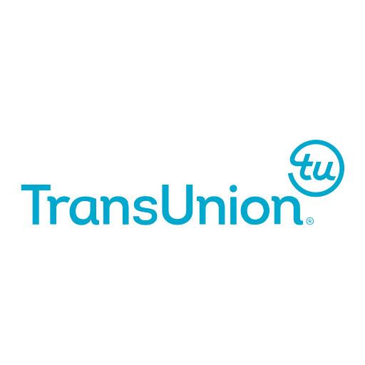 TransUnion Play icon