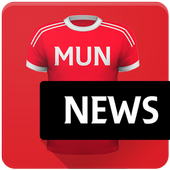 Man UTD - FI Edition icon