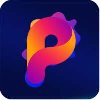 PicStore - CB Editing Background Photos & PNG on 9Apps