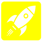 Booster for Snapchat icon