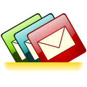 Message Draft иконка