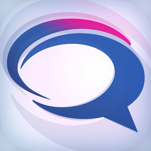Quest Chat icon