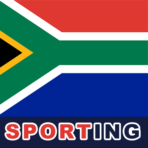 SPORTING Mobile 2022 icon