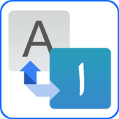 ikon Urdu Editor / Urdu Typing keyboard