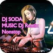 DJ Soda Remix (Offline) on 9Apps