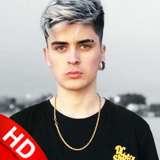 Lit Killah Wallpaper HD 2020 icon