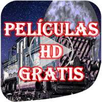 Como ver peliculas gratis en español guides