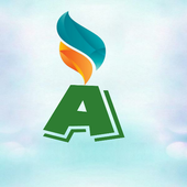 Armaan army app icon