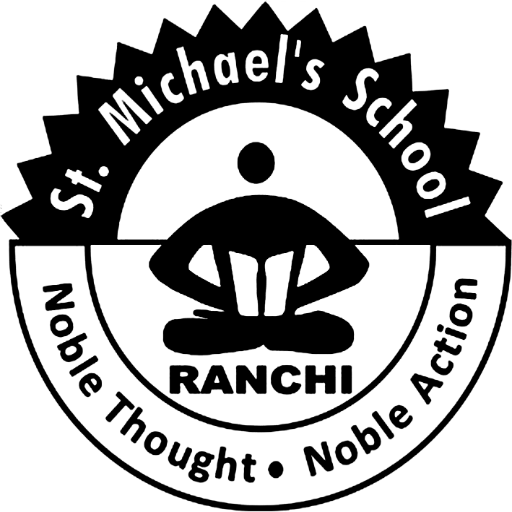 St. Michael's School icon