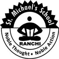 St. Michael's School on 9Apps