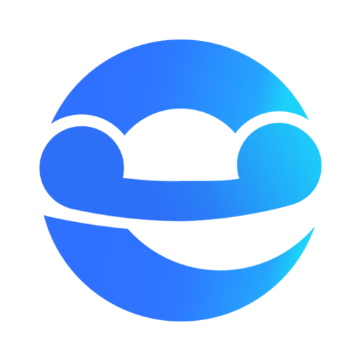 Eotu Browser icon
