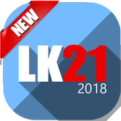 ikon Layarkaca21