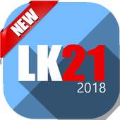 Layarkaca21