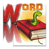 Speaking Word Meanings ! icon