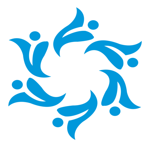 Employee Tracking Sense App icon