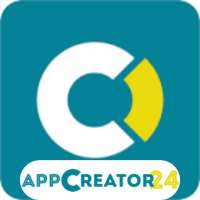 CINE CREATOR24