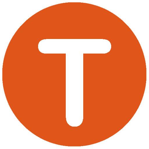 Free Tango Messenger Tips icon