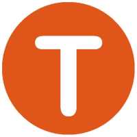 Free Tango Messenger Tips