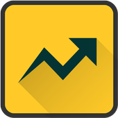 Binary Options Trading icon