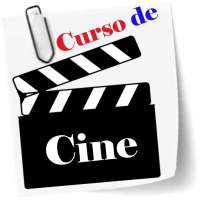 CURSO DE CINE on 9Apps