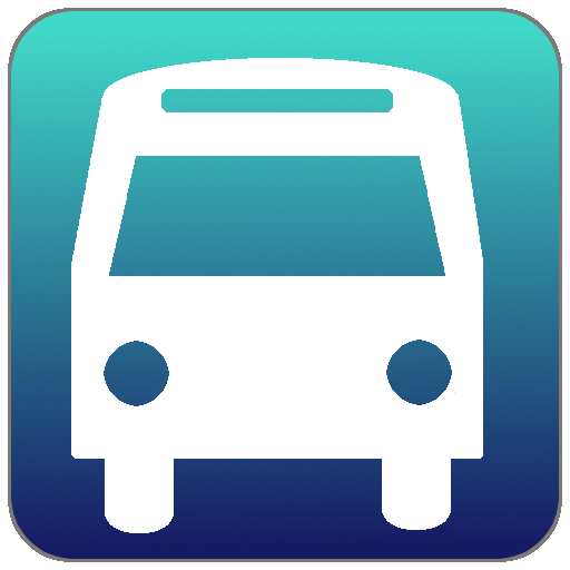Sussex Bus Rider icon