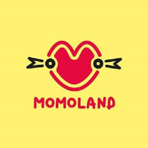 MomoLand Song Offline 2020 icon