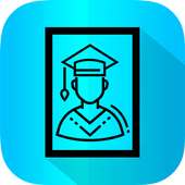 GoogleScholar - Scholary Article/Literature Search on 9Apps