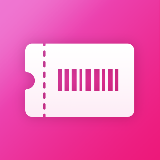 U 멤버스 आइकन