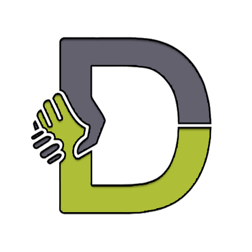 Whatsapp Islamic Stickers - Urdu Stickers 2020 icon